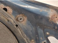  Капот Mazda 3 (BK) 2003-2009 20565954 #11