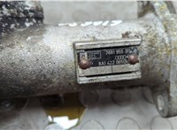  Рейка рулевая с г/у Audi 80 (B4) 1991-1995 20565957 #2