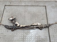 1768605, 1768616, 1710766 Рейка рулевая с г/у Ford Focus 2 2005-2008 20565963 #1