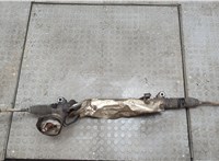 1768605, 1768616, 1710766 Рейка рулевая с г/у Ford Focus 2 2005-2008 20565963 #2
