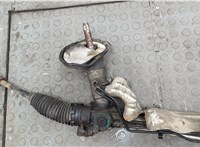 1768605, 1768616, 1710766 Рейка рулевая с г/у Ford Focus 2 2005-2008 20565963 #3