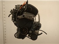  Форсунка топливная Skoda Fabia 2007-2014 11483556 #1