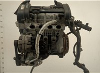  Форсунка топливная Skoda Fabia 2007-2014 11483556 #2
