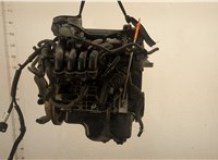  Форсунка топливная Skoda Fabia 2007-2014 11483556 #4