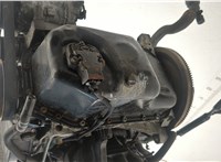  Форсунка топливная Skoda Fabia 2007-2014 11483556 #5
