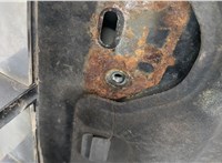  Решетка радиатора Volvo XC90 2002-2014 11483560 #2
