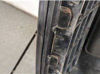 Решетка радиатора Volvo XC90 2002-2014 11483560 #3