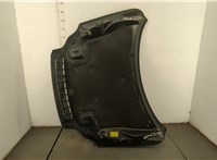  Решетка радиатора Volvo XC90 2002-2014 11483560 #4