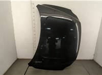  Решетка радиатора Volvo XC90 2002-2014 11483560 #1
