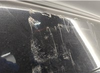  Решетка радиатора Volvo XC90 2002-2014 11483560 #6