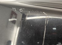  Решетка радиатора Volvo XC90 2002-2014 11483560 #7