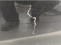  Решетка радиатора Volvo XC90 2002-2014 11483560 #8