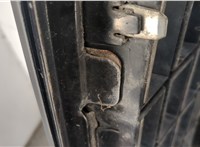  Решетка радиатора Volvo XC90 2002-2014 11483560 #12