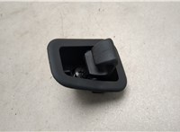  Кронштейн (лапа крепления) BMW X6 E71 2007-2014 20565969 #2