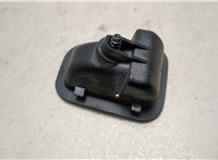  Кронштейн (лапа крепления) BMW X6 E71 2007-2014 20565969 #3