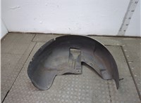  Защита арок (подкрылок) Volkswagen Touran 2003-2006 20565970 #1