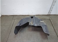  Защита арок (подкрылок) Volkswagen Touran 2003-2006 20565970 #2