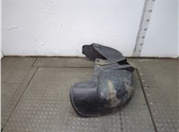  Защита арок (подкрылок) Volkswagen Touran 2003-2006 20565970 #3