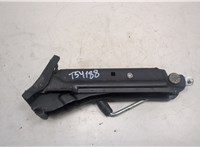 8679369 Домкрат Volvo V70 2001-2008 20565973 #1