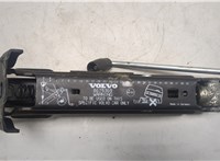 8679369 Домкрат Volvo V70 2001-2008 20565973 #2