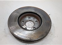  Диск тормозной Ford S-Max 2010-2015 20565977 #1