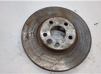  Диск тормозной Ford S-Max 2010-2015 20565977 #3