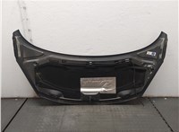  Форсунка омывателя стекла Peugeot 207 2006-2015 11483564 #2