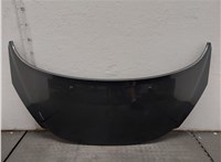  Форсунка омывателя стекла Peugeot 207 2006-2015 11483564 #1