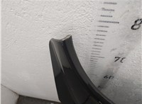  Форсунка омывателя стекла Peugeot 207 2006-2015 11483564 #4