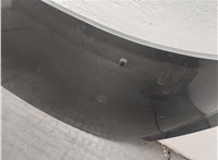  Форсунка омывателя стекла Peugeot 207 2006-2015 11483564 #7