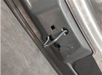  Форсунка омывателя стекла Peugeot 207 2006-2015 11483564 #8