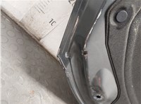  Форсунка омывателя стекла Peugeot 207 2006-2015 11483564 #9