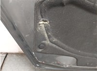  Форсунка омывателя стекла Peugeot 207 2006-2015 11483564 #10
