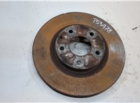  Диск тормозной Mazda CX-5 2012-2017 20565980 #3