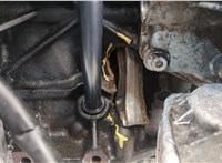  Генератор Volkswagen Golf 5 2003-2009 11484640 #2
