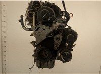  Генератор Volkswagen Golf 5 2003-2009 11484640 #1