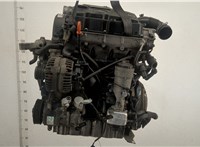  Генератор Volkswagen Golf 5 2003-2009 11484640 #3