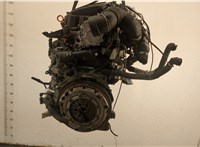  Генератор Volkswagen Golf 5 2003-2009 11484640 #4