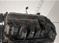  Генератор Volkswagen Golf 5 2003-2009 11484640 #7