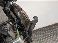  Генератор Volkswagen Golf 5 2003-2009 11484640 #10