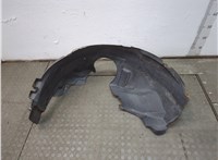  Защита арок (подкрылок) Ford Mondeo 3 2000-2007 20565982 #1