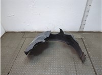  Защита арок (подкрылок) Ford Mondeo 3 2000-2007 20565982 #2