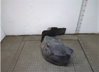  Защита арок (подкрылок) Ford Mondeo 3 2000-2007 20565982 #3