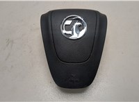 5199396, 13223124, 13275647 Подушка безопасности водителя Opel Insignia 2008-2017 20565984 #1
