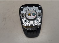 5199396, 13223124, 13275647 Подушка безопасности водителя Opel Insignia 2008-2017 20565984 #2