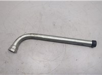  Ключ балонный Audi A6 (C5) 1997-2005 20565987 #1
