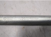  Ключ балонный Audi A6 (C5) 1997-2005 20565987 #2