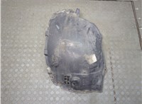  Защита арок (подкрылок) Opel Zafira B 2005-2014 20565991 #1