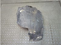  Защита арок (подкрылок) Opel Zafira B 2005-2014 20565991 #2
