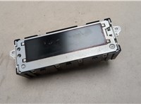 9665334380 Дисплей компьютера (информационный) Peugeot 508 2010-2018 20565994 #1